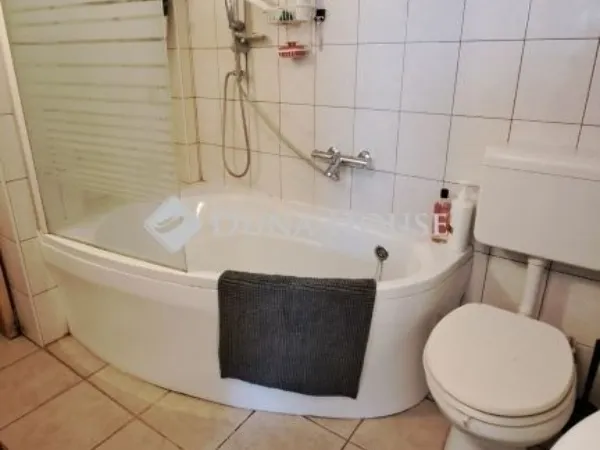 Eladó ház Vecsés 95 nm