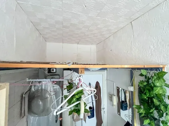 Eladó lakás Budapest XX. kerület 7 nm