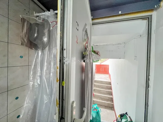 Eladó lakás Budapest XX. kerület 7 nm