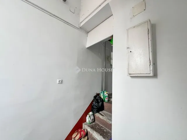 Eladó lakás Budapest XX. kerület 7 nm