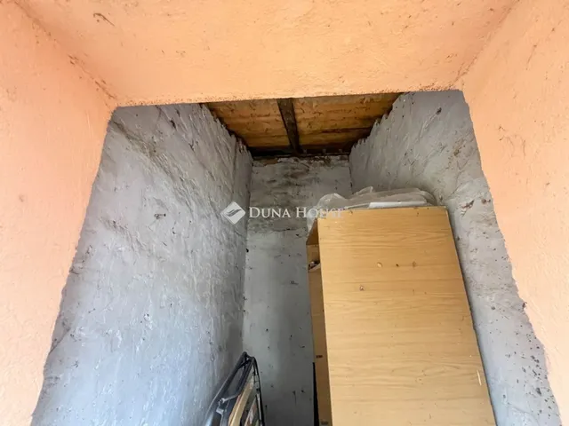 Eladó lakás Budapest XX. kerület 7 nm