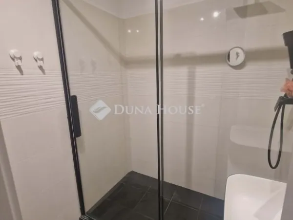 Eladó lakás Budapest XX. kerület 55 nm