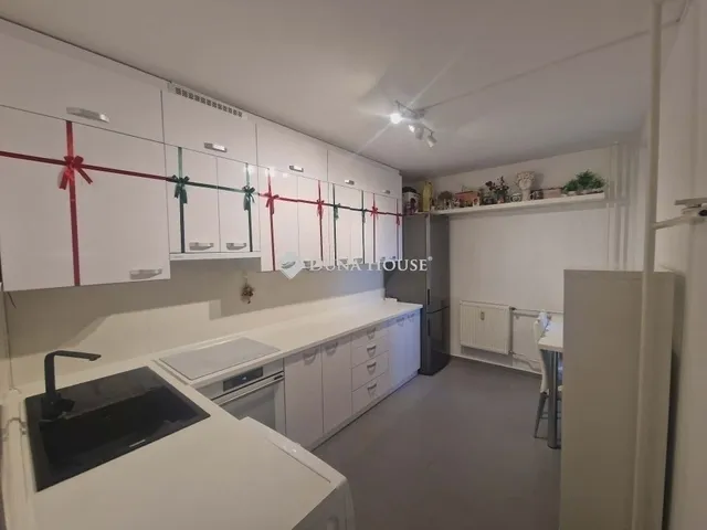 Eladó lakás Budapest XX. kerület 55 nm