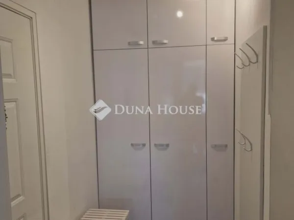 Eladó lakás Budapest XX. kerület 55 nm