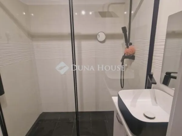 Eladó lakás Budapest XX. kerület 55 nm