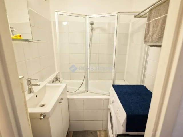 Eladó lakás Budapest XIX. kerület 53 nm