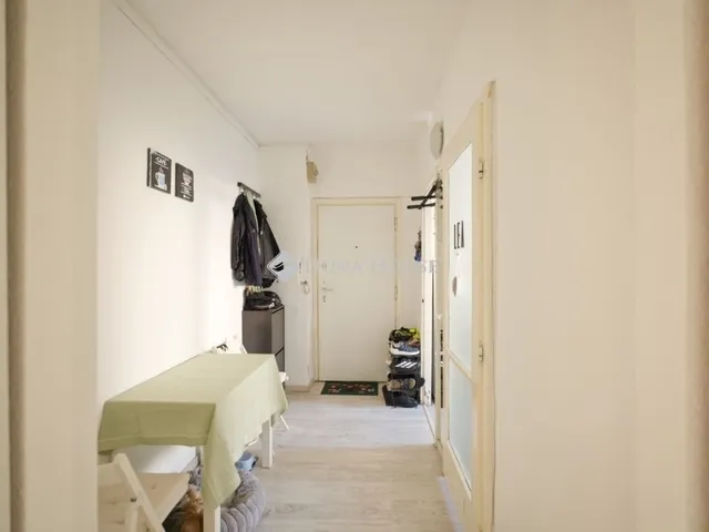 Eladó lakás Budapest XIX. kerület 53 nm