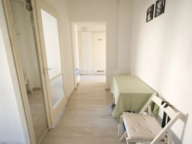 Eladó lakás Budapest XIX. kerület 53 nm