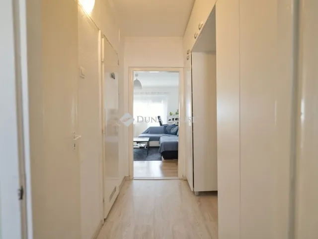 Eladó lakás Budapest XIX. kerület 53 nm