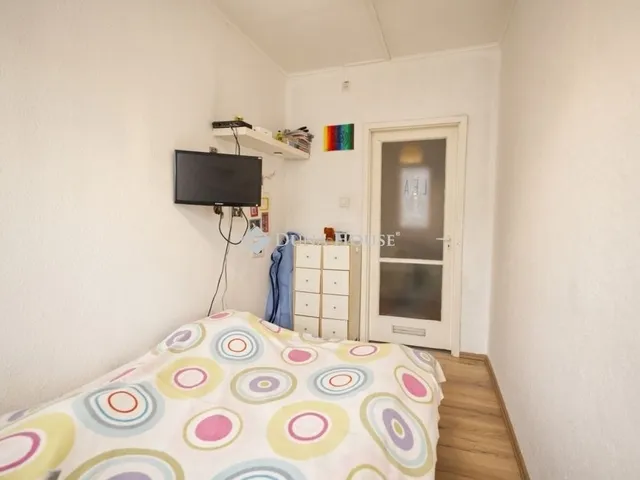 Eladó lakás Budapest XIX. kerület 53 nm
