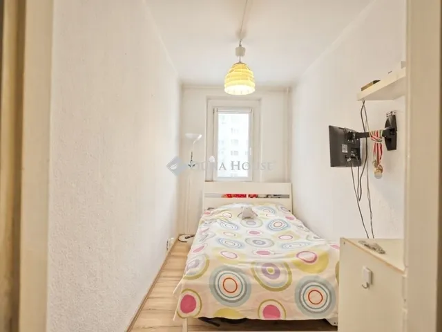 Eladó lakás Budapest XIX. kerület 53 nm