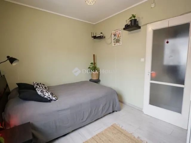 Eladó lakás Budapest XIX. kerület 53 nm