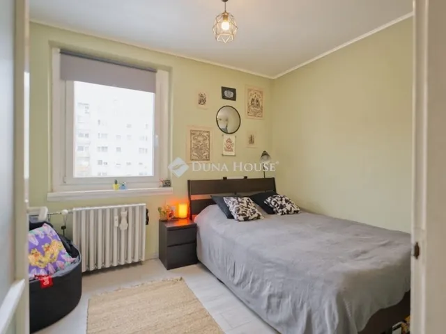 Eladó lakás Budapest XIX. kerület 53 nm
