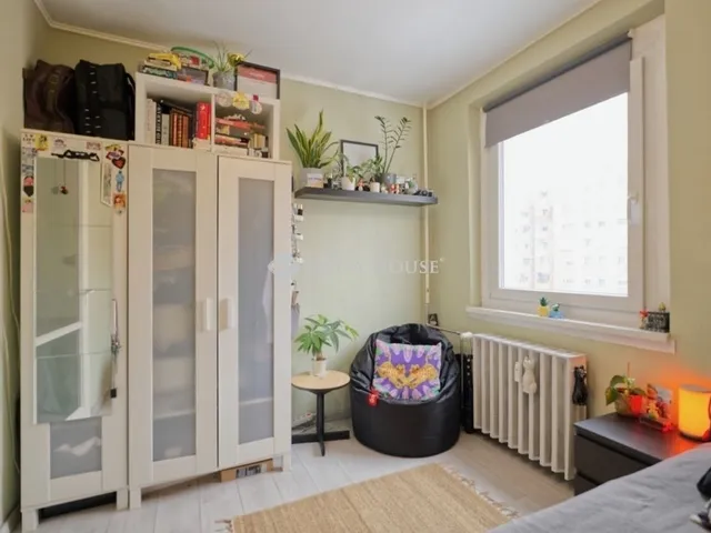 Eladó lakás Budapest XIX. kerület 53 nm