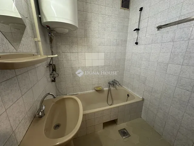 Eladó lakás Budapest X. kerület 35 nm