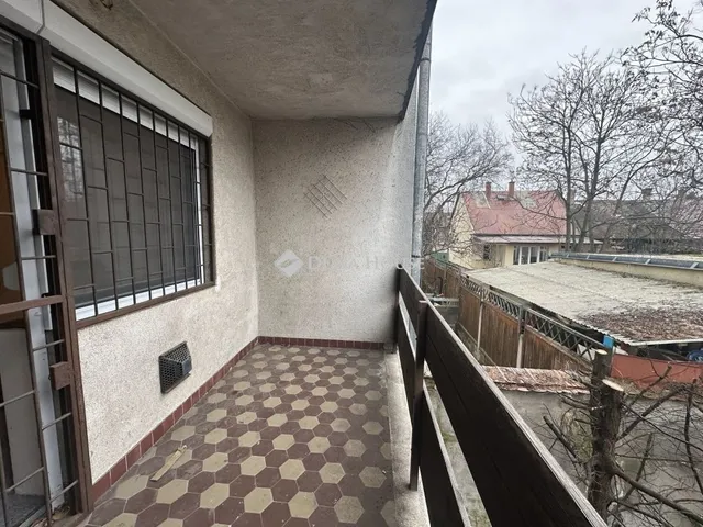 Eladó lakás Budapest X. kerület 35 nm