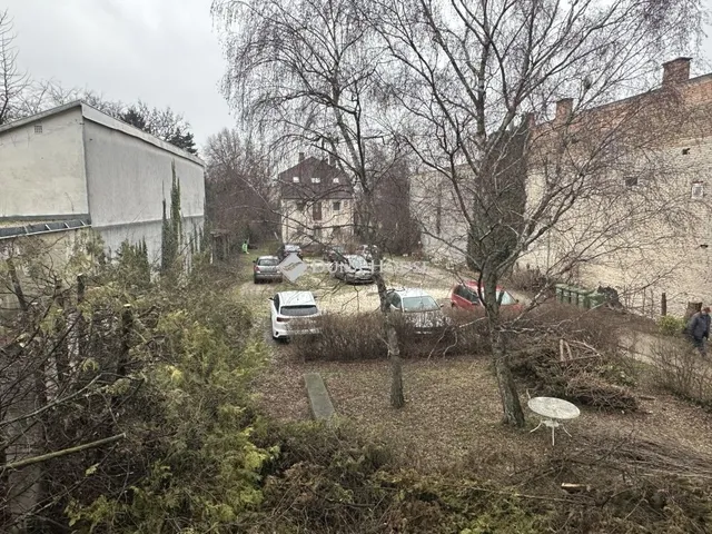 Eladó lakás Budapest X. kerület 35 nm