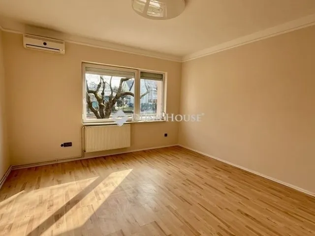 Eladó ház Budapest XVII. kerület 236 nm