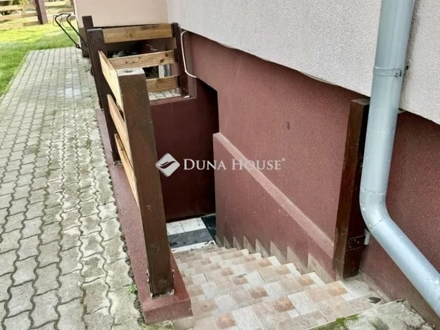 Eladó ház Budapest XVII. kerület 236 nm