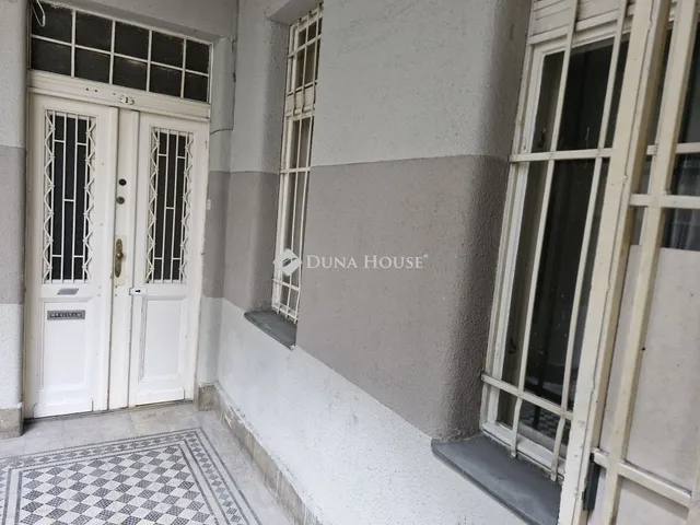 Eladó lakás Budapest VII. kerület 78 nm