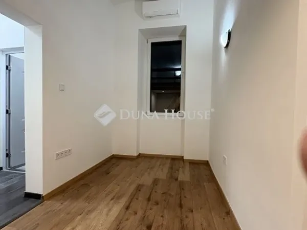 Eladó lakás Budapest VII. kerület 18 nm