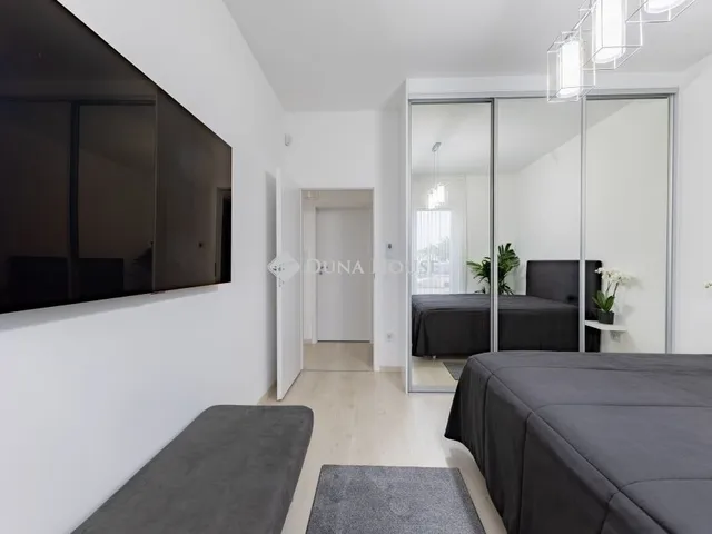 Eladó lakás Budapest XIX. kerület 103 nm