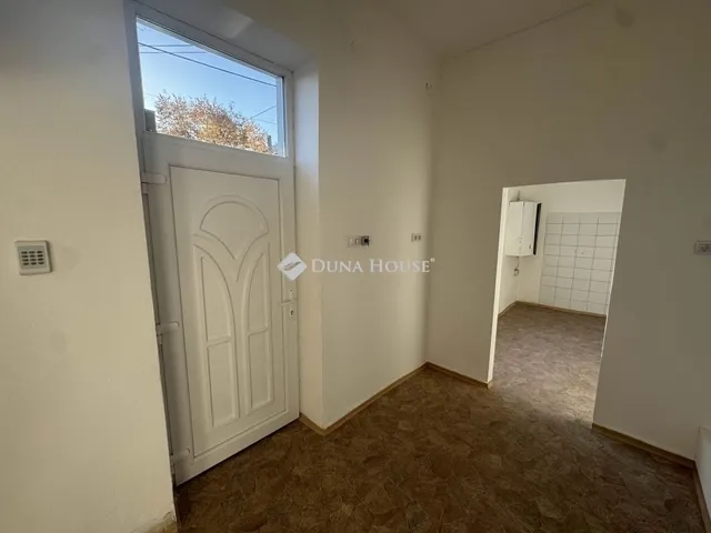 Eladó lakás Budapest XX. kerület 46 nm