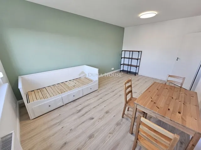 Eladó lakás Budapest XIII. kerület 35 nm