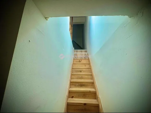 Eladó lakás Budapest XX. kerület 107 nm