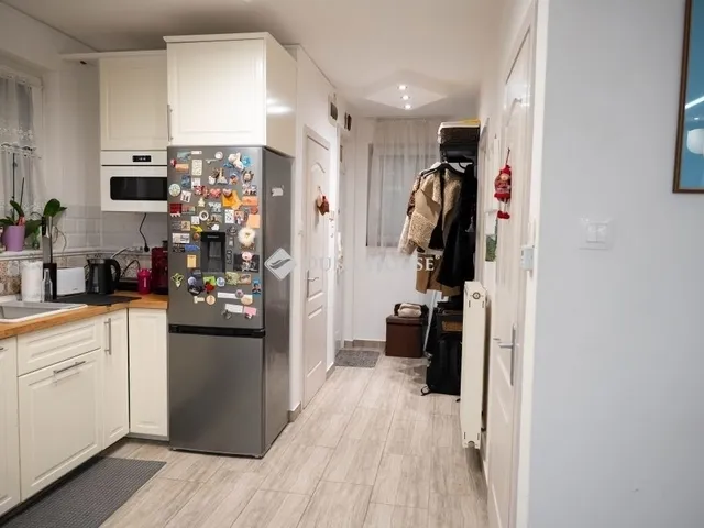 Eladó ház Vecsés 102 nm