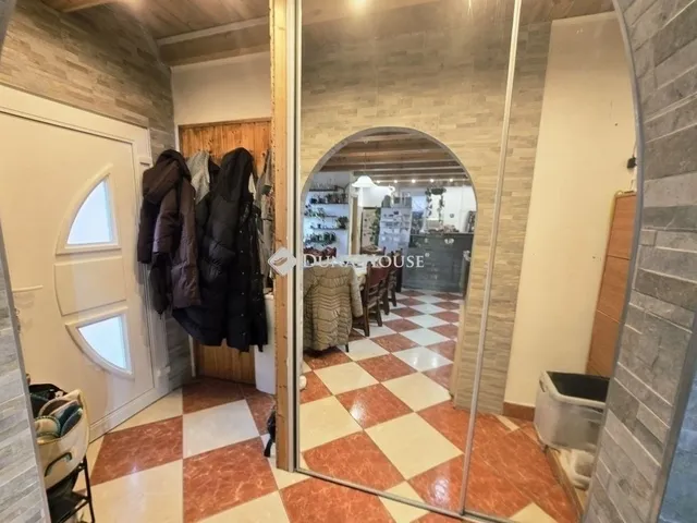 Eladó ház Szigetszentmiklós 115 nm