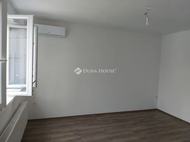 Eladó ház Dunaharaszti 47 nm