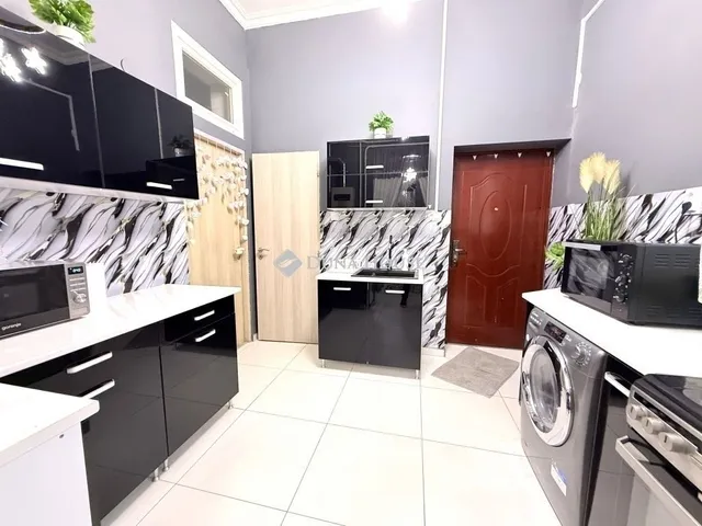 Eladó ház Budapest XX. kerület 140 nm