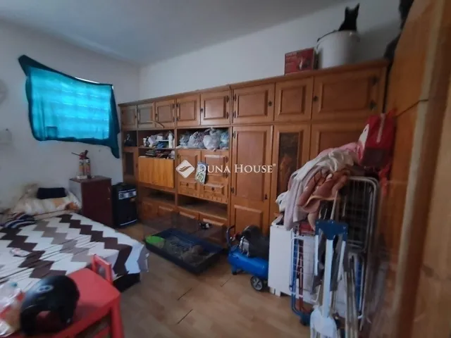 Eladó ház Budapest XXI. kerület 33 nm