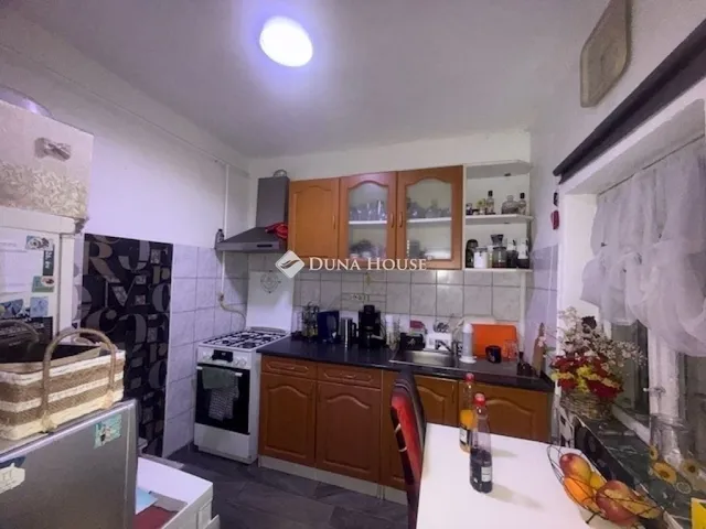 Eladó ház Vecsés 95 nm