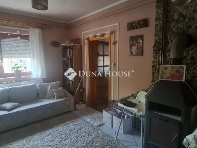 Eladó ház Vecsés 97 nm