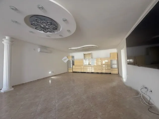 Eladó ház Budapest XX. kerület 160 nm