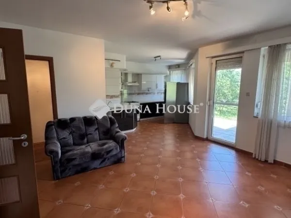 Eladó lakás Budapest XVIII. kerület 91 nm