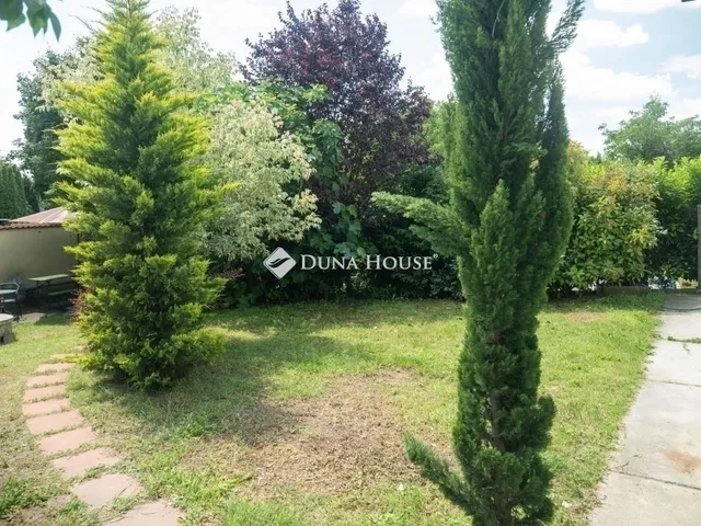 Eladó ház Budapest XXII. kerület 217 nm