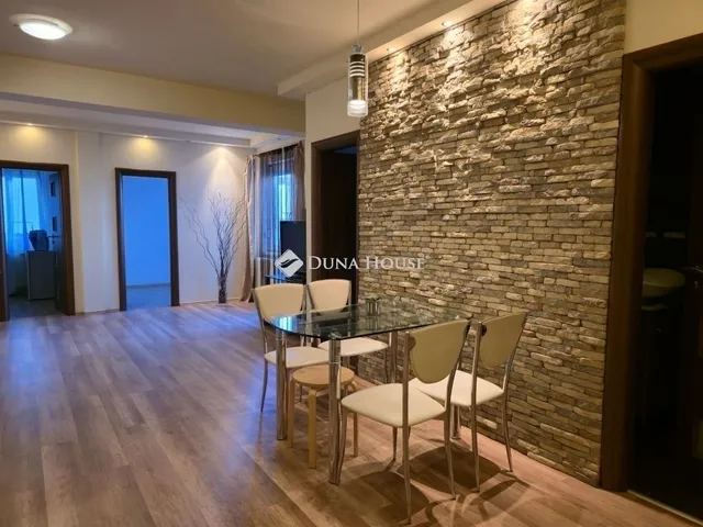 Eladó lakás Budapest VII. kerület 75 nm