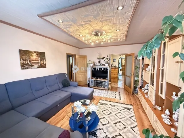 Eladó lakás Budapest XXI. kerület 58 nm