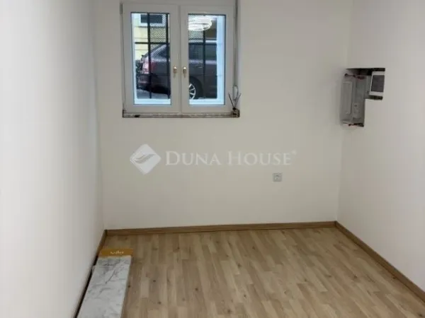 Eladó lakás Budapest X. kerület 53 nm