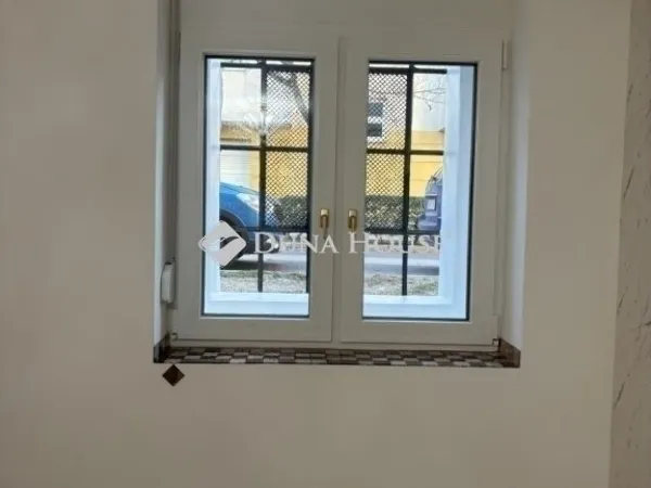 Eladó lakás Budapest X. kerület 53 nm