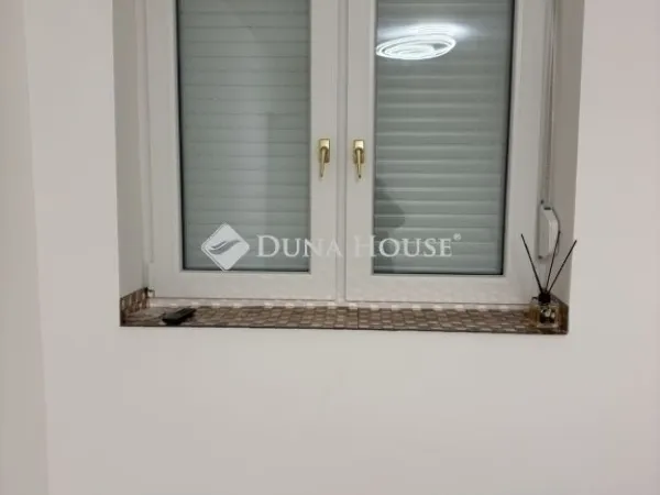 Eladó lakás Budapest X. kerület 53 nm