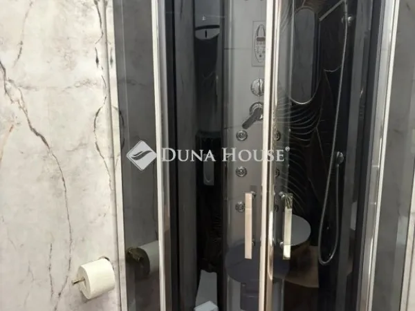 Eladó lakás Budapest X. kerület 53 nm