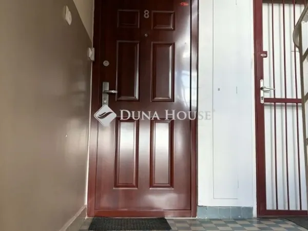 Eladó lakás Budapest XXI. kerület 55 nm