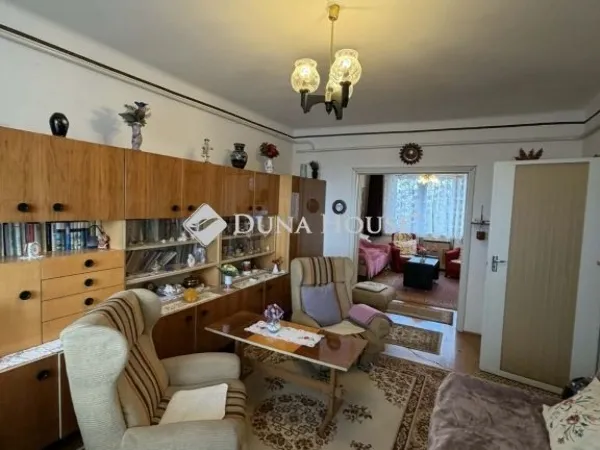 Eladó lakás Budapest XXI. kerület 55 nm