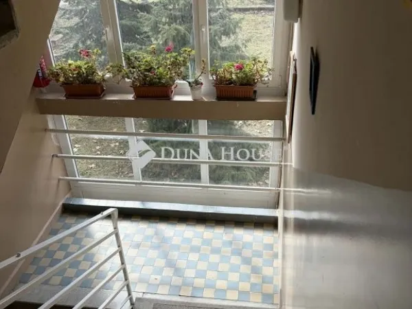 Eladó lakás Budapest XXI. kerület 55 nm