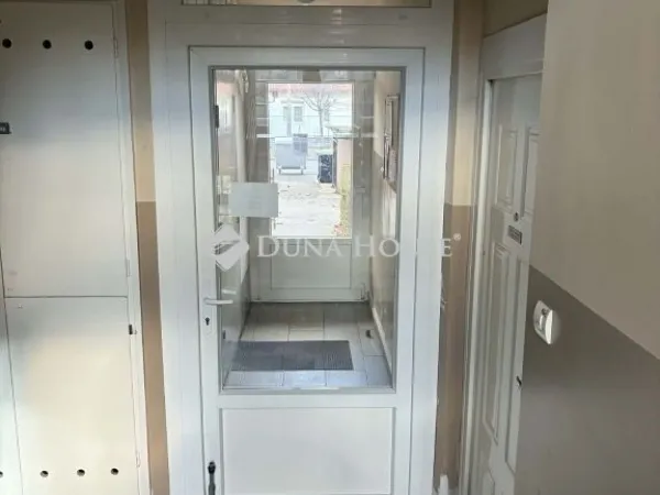 Eladó lakás Budapest XXI. kerület 55 nm