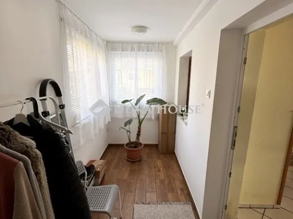 Eladó ház Budapest XVIII. kerület 110 nm